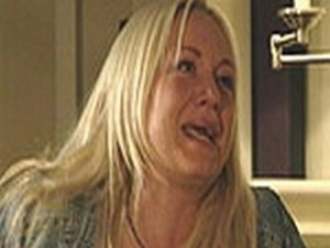 EastEnders Epizóda 179