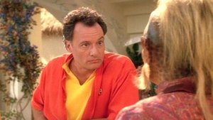 Star Trek: Voyager Epizóda 11