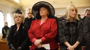 EastEnders Epizóda 54