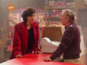 Kenan & Kel Epizóda 6