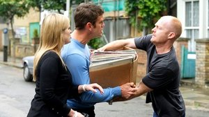 EastEnders Epizóda 115