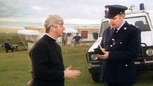 Father Ted Epizóda 1