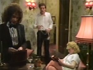 EastEnders Epizóda 2