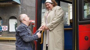 EastEnders Epizóda 66