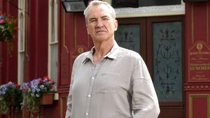 EastEnders Epizóda 107