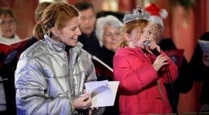 EastEnders Epizóda 202