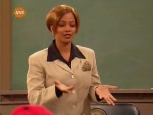 Kenan & Kel Epizóda 4