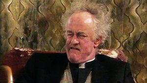 Father Ted Epizóda 3