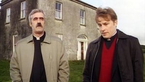 Father Ted Epizóda 2