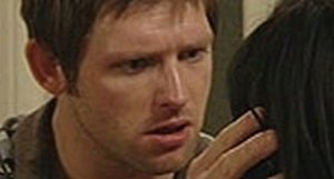 EastEnders Epizóda 186
