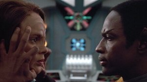Star Trek: Voyager Epizóda 10