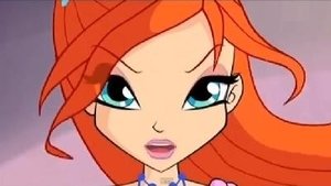Winx Club Epizóda 23