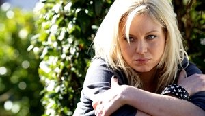 EastEnders Epizóda 120