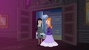 Phineas a Ferb Epizóda 2