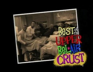 The Fresh Prince of Bel-Air Epizóda 4