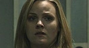 EastEnders Epizóda 178
