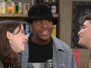 Kenan & Kel Epizóda 21