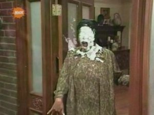 Kenan & Kel Epizóda 13