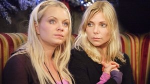 EastEnders Epizóda 206