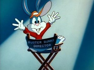 Tiny Toon Adventures Epizóda 10