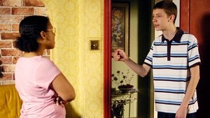 EastEnders Epizóda 118