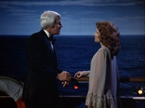 The Love Boat Epizóda 10