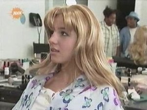 Kenan & Kel Epizóda 8