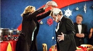 EastEnders Epizóda 201