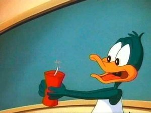 Tiny Toon Adventures Epizóda 6