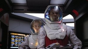 Star Trek: Voyager Epizóda 16