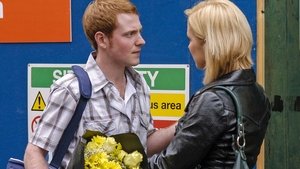 EastEnders Epizóda 91