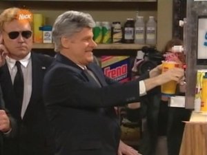 Kenan & Kel Epizóda 14