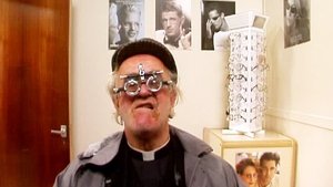 Father Ted Epizóda 4