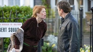EastEnders Epizóda 58