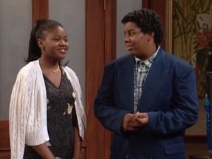 Kenan & Kel Epizóda 5