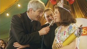 Father Ted Epizóda 7