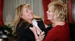 EastEnders Epizóda 205