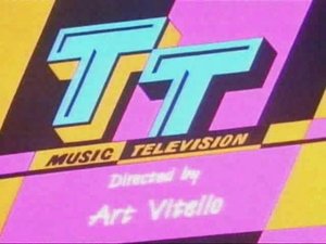 Tiny Toon Adventures Epizóda 51