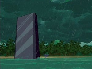 Winx Club Epizóda 7