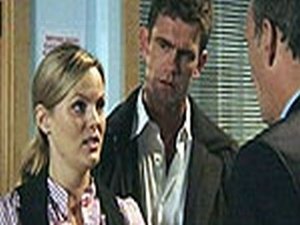 EastEnders Epizóda 172