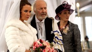 EastEnders Epizóda 198