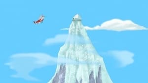Phineas a Ferb Epizóda 1
