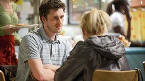 EastEnders Epizóda 79