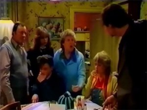 EastEnders Epizóda 6