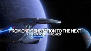 Star Trek: Nová generácia Epizóda 23