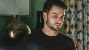 Vražedné práva Epizóda 4