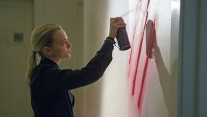Grimm Epizóda 6