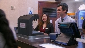 Nathan for You Epizóda 8