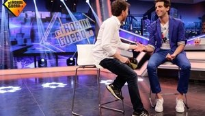 El hormiguero Epizóda 185