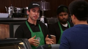 Nathan for You Epizóda 5